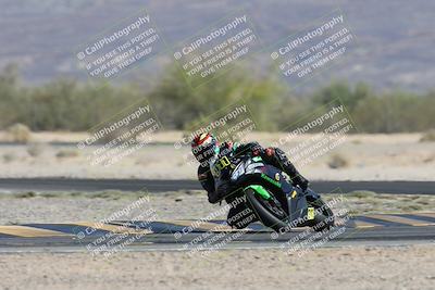 media/Apr-18-2025-CVMA Friday Practice (Fri) [[88baa45499]]/Racer 2/Session 5 (Turn 5 Exit)/